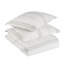 Jayson Linen Duvet Cover Set-967732154-967732152