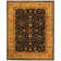 Dunbar Hand Tufted Wool Oriental Rug