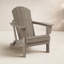 Ensemble Adirondack Laguna-41041753
