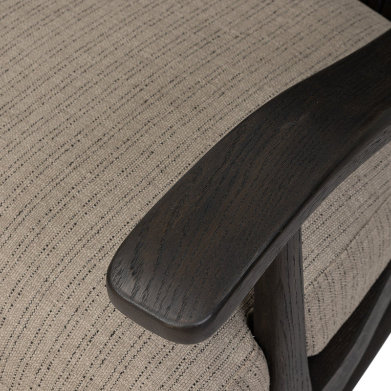 Anders Chair