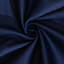 Taies d'oreiller carrées en satin de coton égyptien de qualité supérieure (500 fils/cm²) - NTBAY-1010289270-1010289267