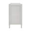 Spencer London 6 - Drawer Dresser-141621739
