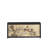 Karlson 80'' Sideboard