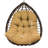 Outdoor Seat/Back Cushion-985522444