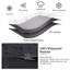Ceceilia Outdoor Cover