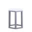Table de bout Aguirre-Jarquin-1803215254-1803215255
