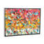 « kaos summer » par diego tirigall-impression sur image-49905436-49905454
