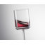 Modo 14.9 oz. Crystal Red Wine Glass