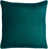 Deep Teal