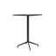 Harbour Dining Table-83207717-83487959