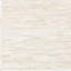 Tapis bleu sarcelle / gris tissé à la main Trevon-954937153