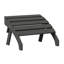Repose-pieds Geir-563697325