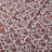 4 PCSSoft Bedding Sets-116530446