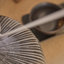 Ceramic Lamp-273350896-273350911
