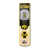 Iowa Hawkeyes