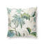 The MET x The House of Scalamandre Seraphine Pillow-2071599249