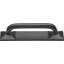 Grace Cabinet Pull-1271003744-1261294893