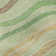 Premium Machine Washable Harjo AMF1581 Stripes Rug