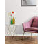 Ensemble de pots en verre 6 pièces Pinkham-972539912