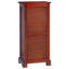 Accent Chest-1346980474