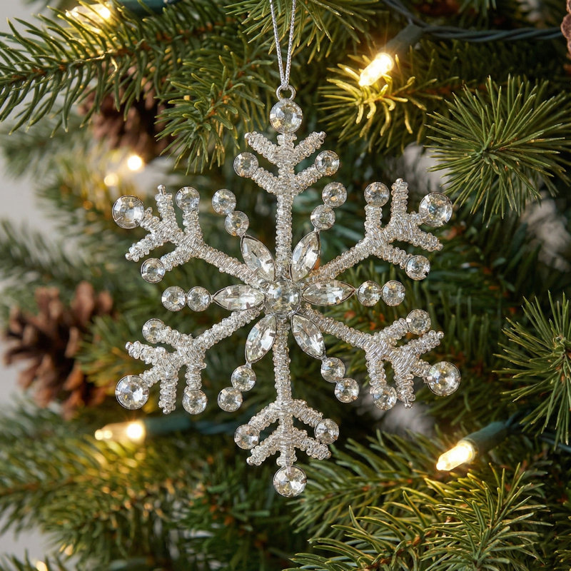 Joyeux Noël Park Hill