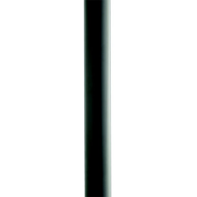 Saugus Post