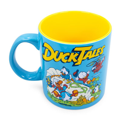 Coffee Mug