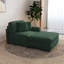 Milbrey Stylish Chaise Lounge-2089326577-2089326579