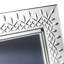 Waterford Lismore Photo Frame-1819809952