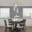Spirgel 1 - Light Single Pendant-1818766472-1818766474