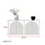 Buffet American Minimalist Style-1601503594