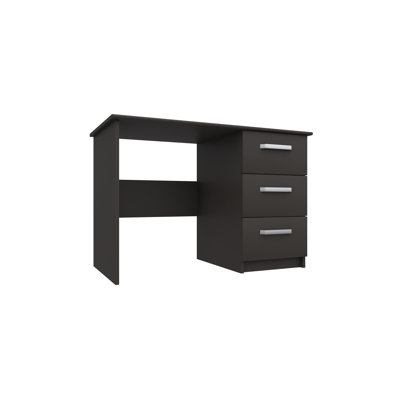 Narvaez Dressing Table