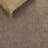 Vermont Table Tufted Performance Solid Color Indoor Rug-117807117