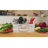 Porte-ustensiles 3 couverts-86129266