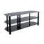 Byrge TV Stand for TVs up to 60"-41901832-138499456