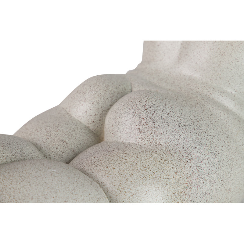 People Figurines & Sculptures