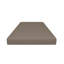 Coussin d'extérieur Sunbrella®-2050907117