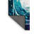 Lunar Shadows Rug-126035370