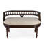 Hathaway 37" Upholstered Bench-1962835286