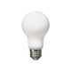 Visual Comfort & Co. LED A19 shape 7.5W 3000K Warm White E-26 Medium base Frosted light bulb