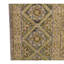 Area Rug in Beige
