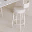 Bissonnette-2029728653-2029728654