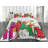 Music Coverlet-1447685002