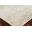 Reflections Abstract Area Rug-28585929