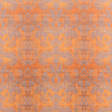Palace Fabric