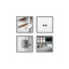 Garde-manger 72 po Alvery-1835613760