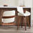 Swivel Bar & Counter Stool-385256420