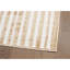 Tapis à rayures Khamchand-114399973