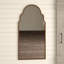 Miroir décoratif Gottwald