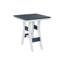 Harbor Outdoor Square-526806376-526806382